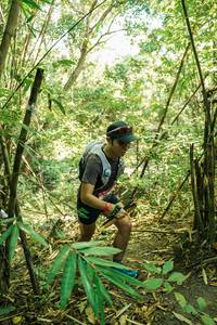 BIB: 
                            <button type="button" onclick="openModal(28159901)" class="btn btn-primary btn-sm float-right btn-popup" data-toggle="modal" data-target=".modal-high-quality">
                        <i class="fas fa-shopping-cart"></i> Add to Cart
                    </button>
                                            <button type="button" onclick="isThisMe(28159901, true)" class="btn btn-success btn-sm float-right btn-popup btn-isme hidden" data-toggle="tooltip" data-placement="bottom" title="นี่คือรูปของคุณใช่ไหม คลิกที่นี่เพื่อเอาเข้าอัลบั้ม">
                        <i class="fas fa-plus"></i> Add to album
                    </button>
                    <button type="button" onclick="isThisMe(28159901, false)" class="btn btn-warning btn-sm float-right btn-popup btn-isnotme hidden">
                        <i class="fas fa-ban"></i> Remove from album
                    </button>